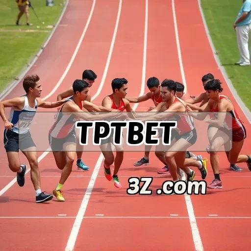 Bônus Exclusivos do Site tpt.bet: Vantagens Imperdíveis!