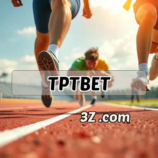 Novidades e Tendências em Jogos no tpt.bet: News Atualizadas