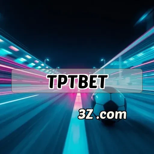 Experiências Únicas em Sports no tpt.bet Revelam Emoções