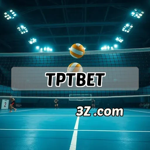 Experiência Incrível no Casino do Site tpt.bet