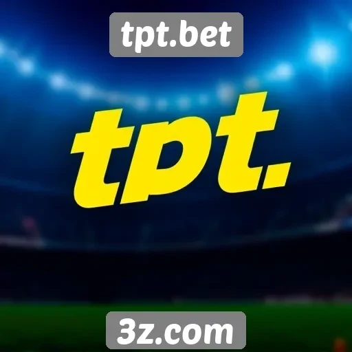 metodos de pagamento disponíveis no tpt.bet são variados