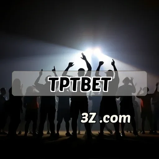 Desafios e Aprendizados na Seção Skill do tpt.bet