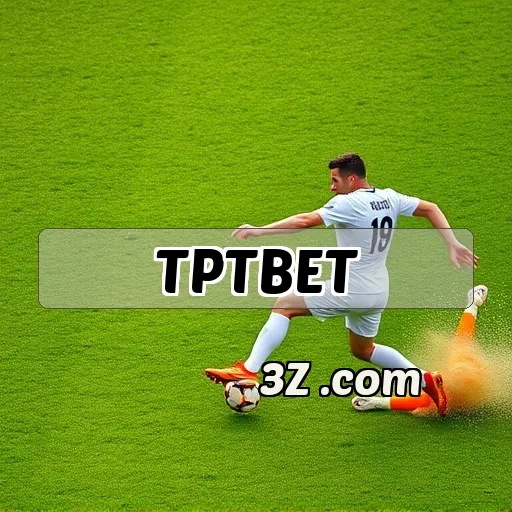 Slots Irresistíveis da tpt.bet: Diversão e Emoção Garantidas