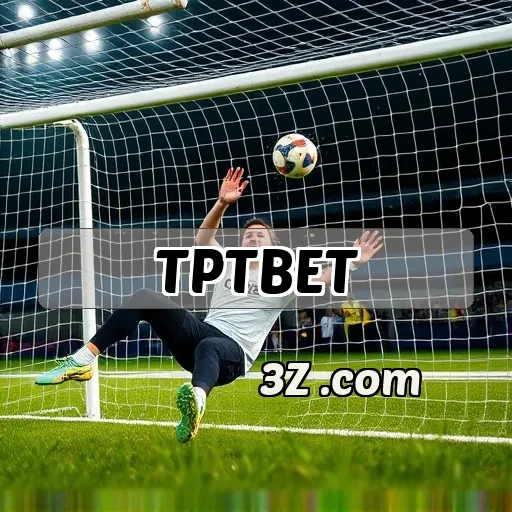 Jogos de Mesa no tpt.bet: Diversão e Estratégia em Cada Jogada