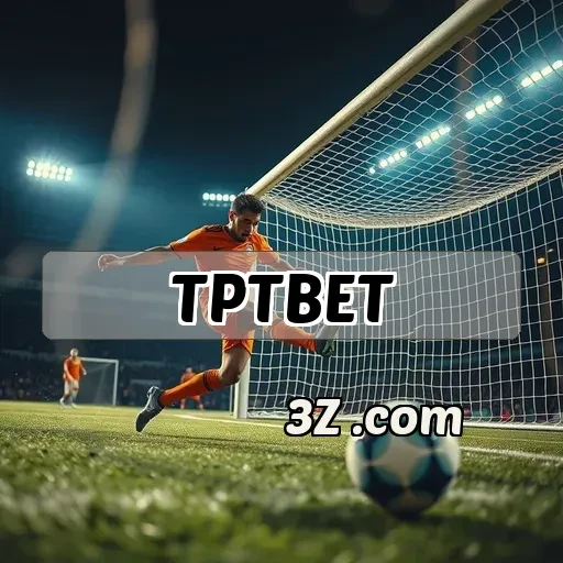 Aprendendo com Tutoriais: A Experiência no tpt.bet